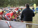 mini-IMG_2368.jpg