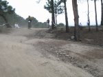 mini-IMG_2371.jpg