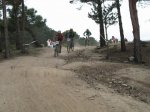 mini-IMG_2374.jpg
