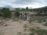 mini-IMG_2379.jpg