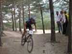 mini-IMG_2382.jpg