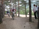 mini-IMG_2383.jpg