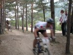 mini-IMG_2384.jpg