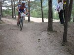 mini-IMG_2386.jpg