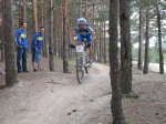 mini-IMG_2388.jpg