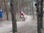 mini-IMG_2389.jpg