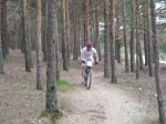 mini-IMG_2392.jpg