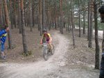 mini-IMG_2393.jpg