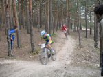 mini-IMG_2394.jpg