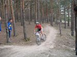 mini-IMG_2395.jpg