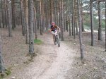 mini-IMG_2396.jpg