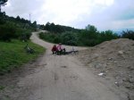 DSCN3695.JPG