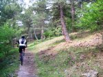 DSCN3696.JPG