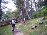 DSCN3698.JPG