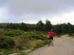 DSCN3700.JPG