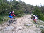 DSCN3703.JPG