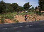 Marcha Btt Alcora '07 055.jpg