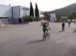 Marcha Btt Alcora '07 057.jpg