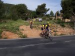 Marcha Btt Alcora '07 058.jpg