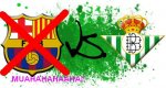 20060217-barca-vs-betis.jpg