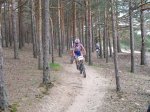 mini-IMG_2398.jpg