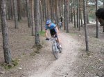 mini-IMG_2400.jpg