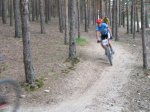mini-IMG_2401.jpg