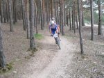mini-IMG_2402.jpg