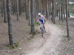 mini-IMG_2403.jpg