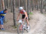 mini-IMG_2404.jpg