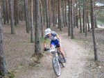 mini-IMG_2405.jpg