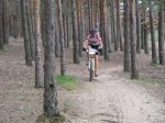 mini-IMG_2408.jpg