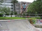 IMG_1858S.jpg