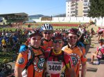 IMG_7823_redimensionar.JPG