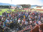 IMG_7824_redimensionar.JPG