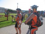 IMG_7828_redimensionar.JPG