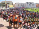 IMG_7832_redimensionar.JPG