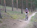 mini-IMG_2416.jpg