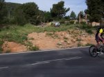 Marcha Btt Alcora '07 064.jpg