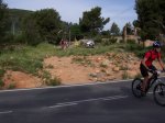 Marcha Btt Alcora '07 072.jpg