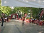 IMG_7844_redimensionar.JPG