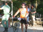 IMG_7847_redimensionar.JPG