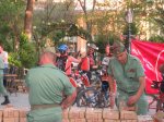 IMG_7850_redimensionar.JPG