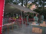 IMG_7856_redimensionar.JPG