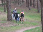 mini-IMG_2423.jpg