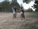 mini-IMG_2425.jpg