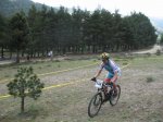 mini-IMG_2426.jpg