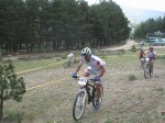 mini-IMG_2427.jpg