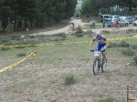 mini-IMG_2428.jpg