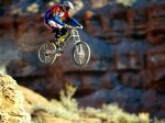 bike_jump_big.jpg